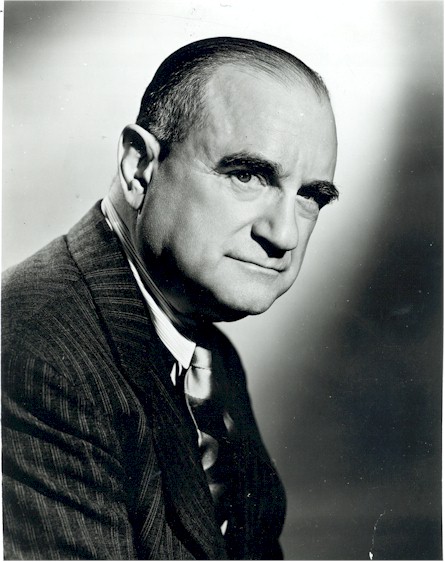 File:0878 - Alfred N. Goldsmith.jpg