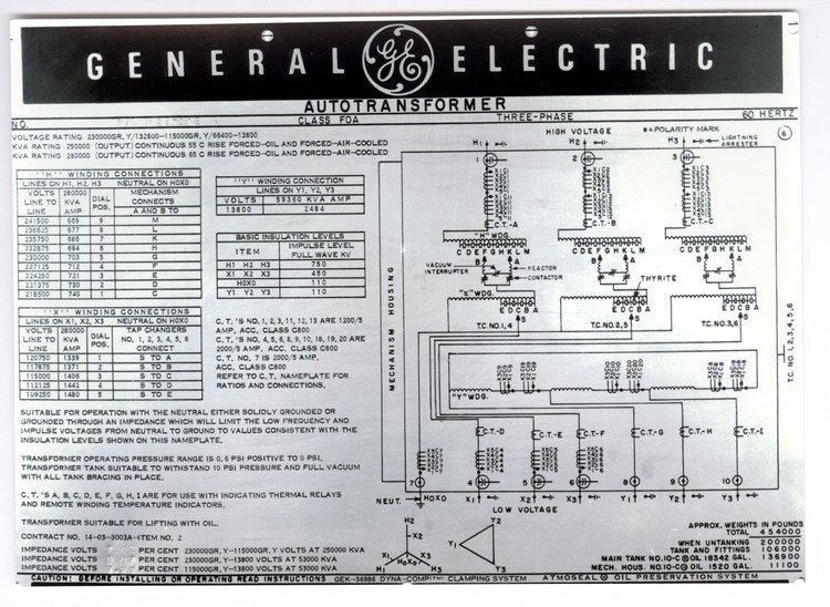 File:Blalock - page 321.jpg