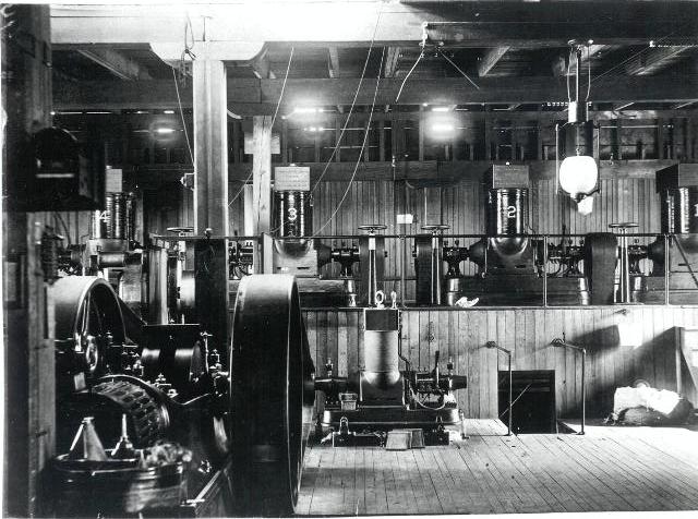 File:Dynamos New Brunswick NJ 1330.jpg