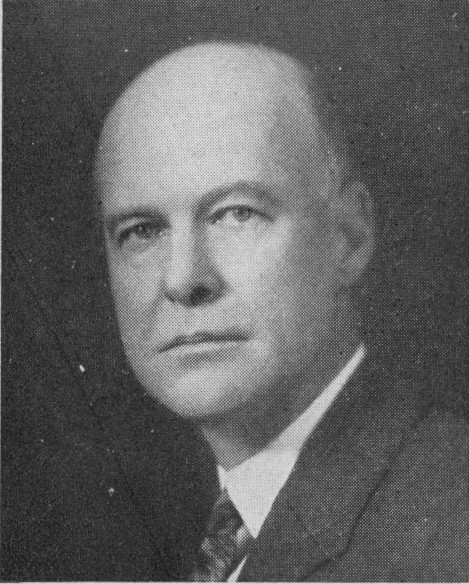 File:George E. Quinan.jpg