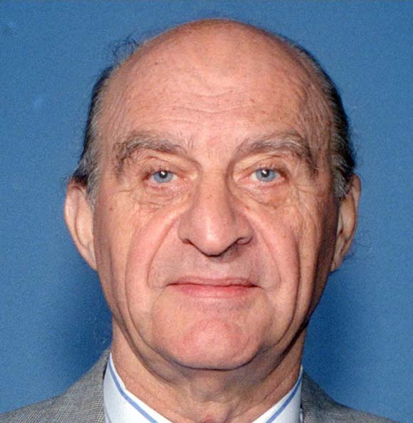 File:Kosmahl-NASA Lewis cropped2.jpg