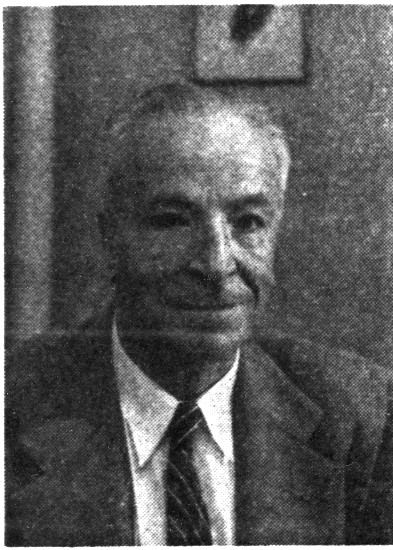 File:Leonid A. Umansky.jpg