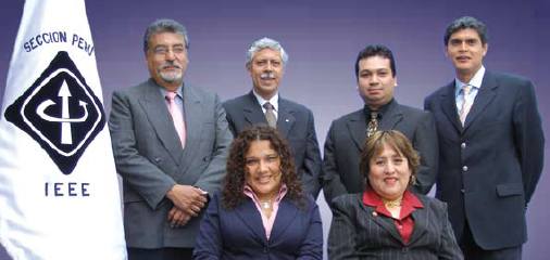 File:Peru30.png