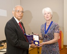 File:Rao - Guy Gold Medal CRR.jpg