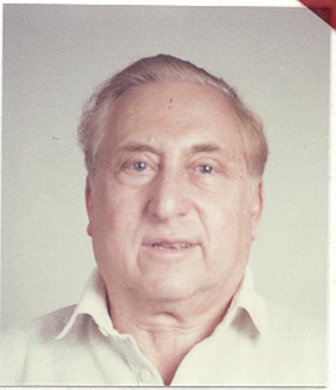 File:Albert Abramson 2692.jpg