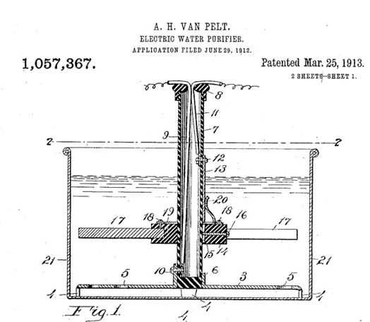 File:Van pelt water purifier.jpg