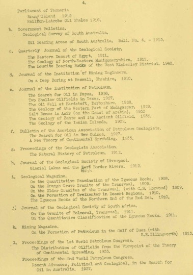 File:Arthur Wade Fig. 8.jpg
