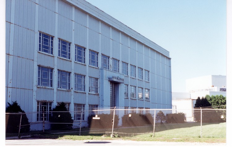 File:Blalock - page 149 (bot).jpg