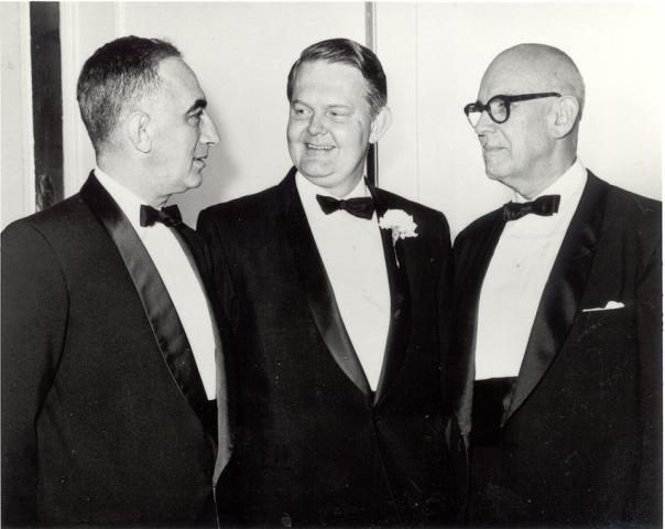 File:IRE 50th 0673.jpg