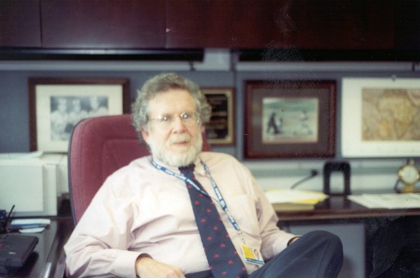 File:Murray Sachs.jpg