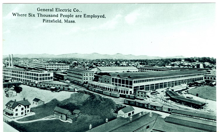 File:Blalock - page 10 (top).jpg