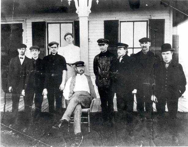 File:Fessenden et al Brant Rock 0348.jpg