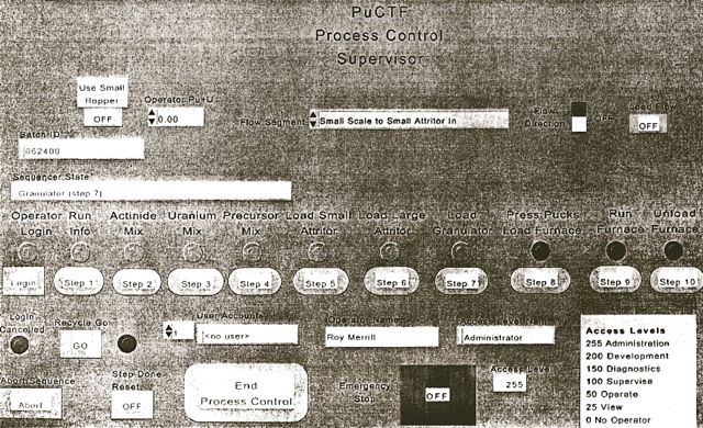 File:Merrill Cold War 1-15.jpg