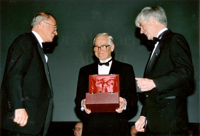 File:Misc. Photos 1995 Honor's Ceremony 2678(23).jpg