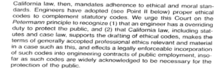 File:BART CASE AMICUS CURIAE 5.jpg