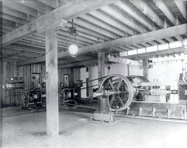 File:Engines Dynamos York PA 1277.jpg