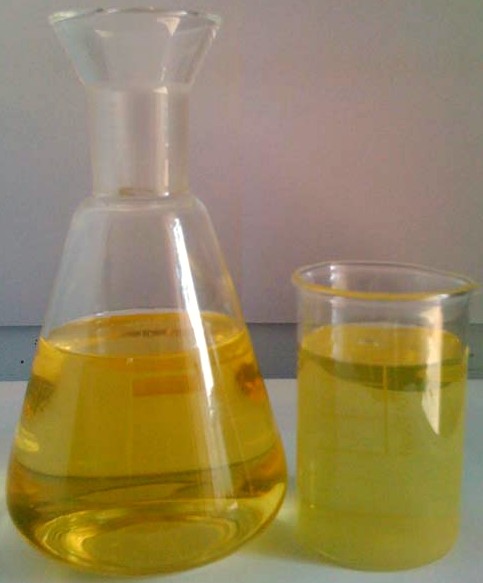 File:Fracturing Fluids - Fig. 3. Viscoelastic surfactant fluids.jpg