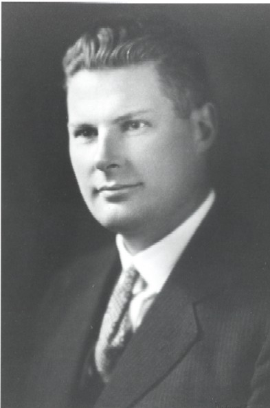 File:Harold H. Beverage.jpg