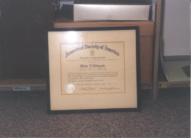 File:MIJC Centennial Photos 2674(38).jpg