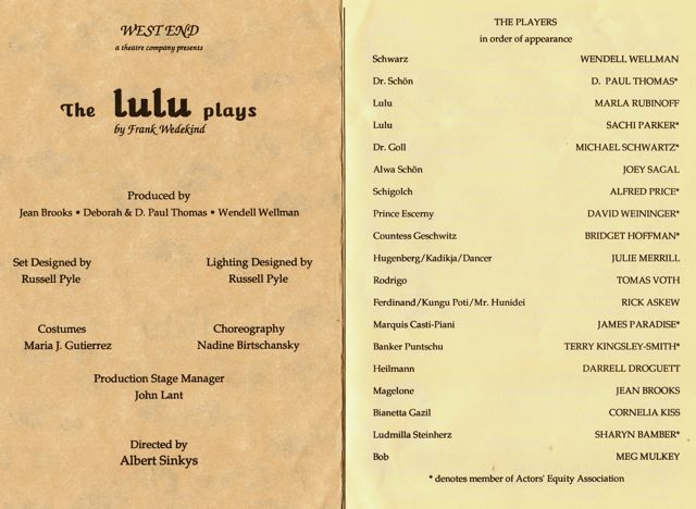 File:Merrill Bio 1-49.jpg