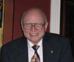 File:R3 history 8.jpg