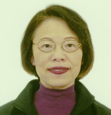 File:Annechiang.jpg
