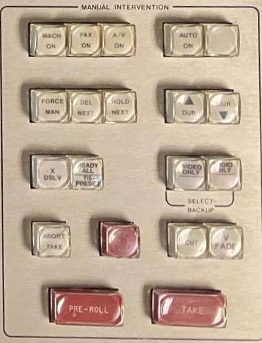 Manual Intervention Panel.jpg