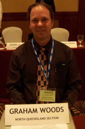 File:NQU PHOTO Woods.jpg