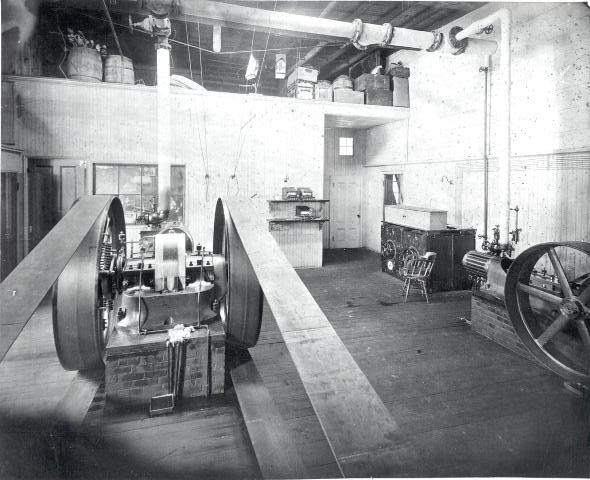 File:Steam Engine Brockton 1310.jpg