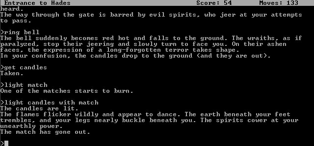 File:Zork.jpg