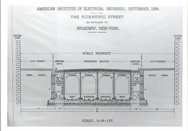 File:Subway in AIEE Transactions 0230.jpg