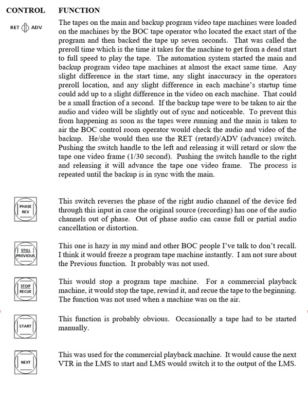 Control Functions.jpg