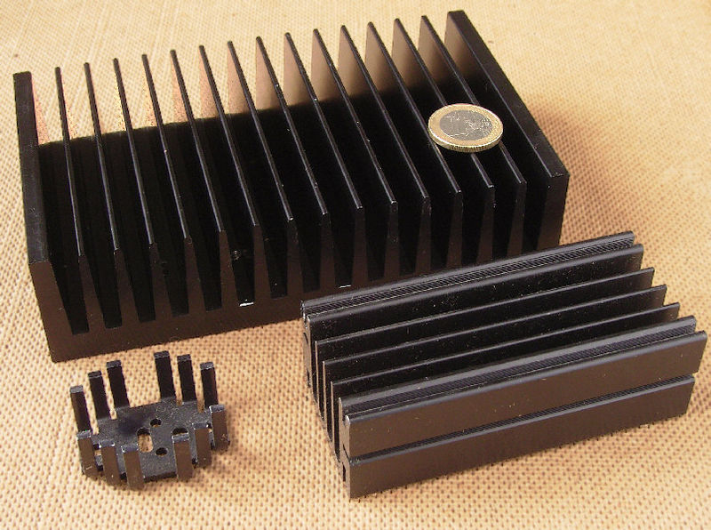 File:Electronic Cooling Aluminum Heat Sink Attribution.jpg