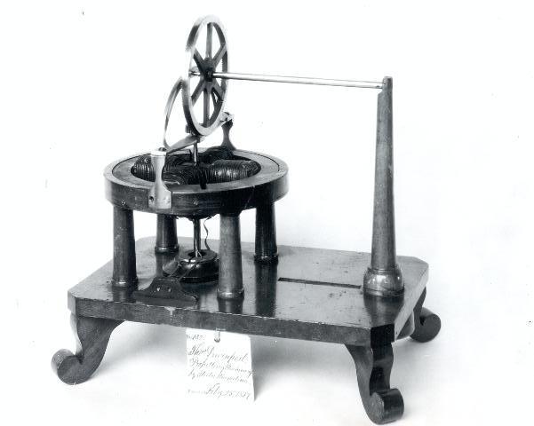 File:Davenport Electric Motor 0116.jpg