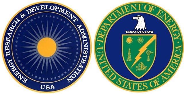 File:Energy research and development.jpg