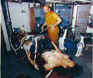 File:Gowen - Figure 015.jpg