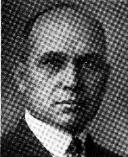 File:Gustav A. Kositzky.jpg