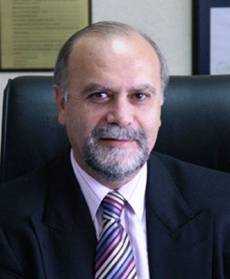 File:MACAU Rui Martins.jpg