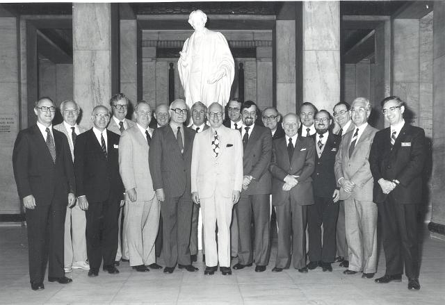 File:IEEE Ex Com EUREL 0807e.jpg