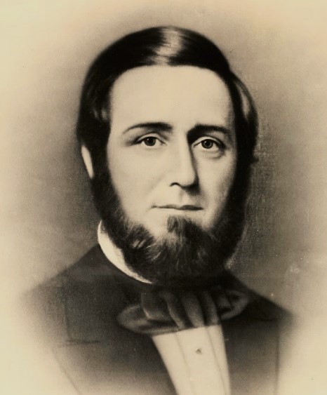 File:Samuel martin kier.jpg