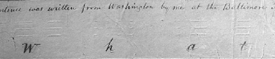 File:Telegraph message.jpg