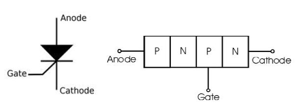 File:Ghandhi - figure 4.jpg