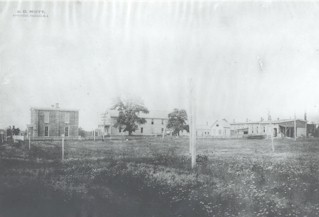 File:Thomas Alva Edison Historic Site Menlo.jpg