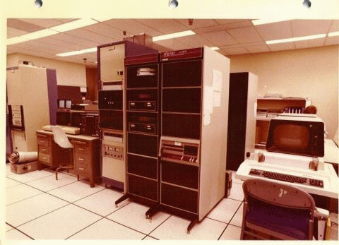 File:ATE Pavepenny development.gif