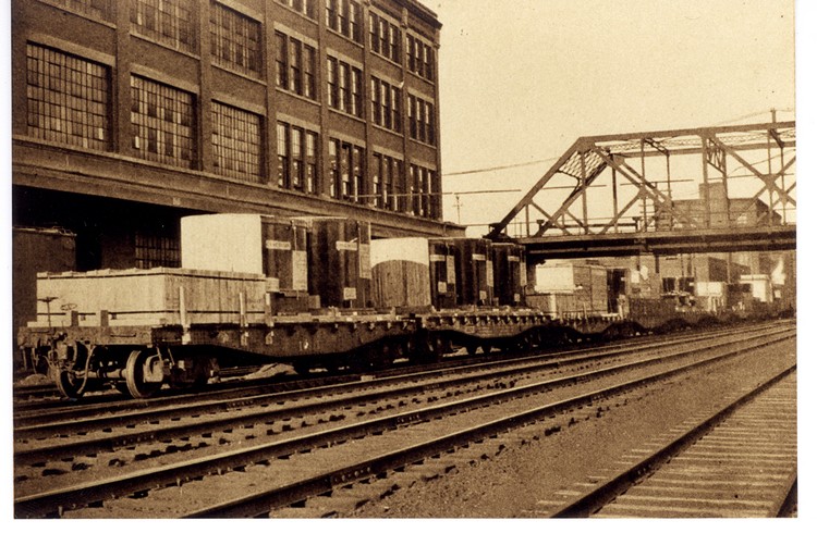 File:Blalock - page 24.jpg