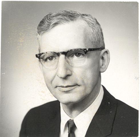 File:Charles Concordia 2401.jpg