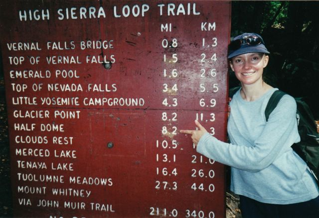 File:Merrill Bio 1-51.jpg