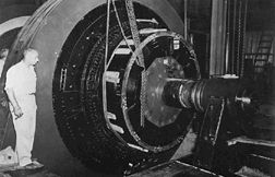 Panama canal electrical and control installations.jpg