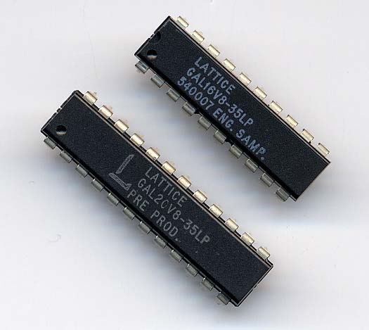 File:Programmable Circuits Generic Array Logic Attribution.jpg