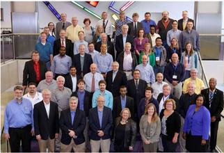 File:Region 3 attendees at 2014 Sections Congress.jpg